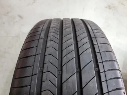 금호타이어 마제스티9 225/45r18 중고타이어 특가 판매 / 남양주, 강동, 하남, 송파