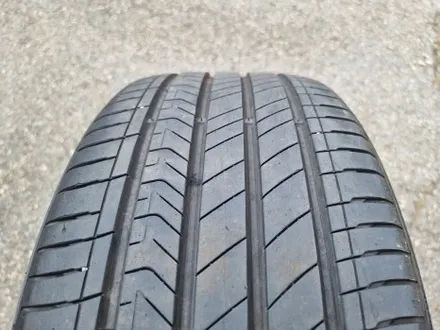 구리 남양주- 235/45R18 중고 타이어 입고 안내 / 남양주, 강동, 하남, 송파
