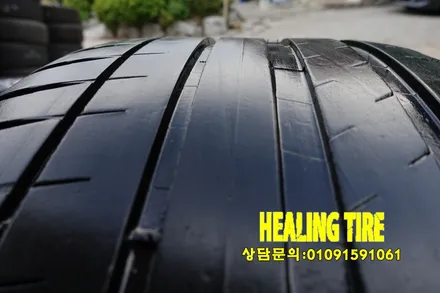 [스팅어 19인치 순정휠타이어]스팅어/스팅어19인치/19인치휠타이어/19인치/225 40 19/255 35 19/미쉐린/브랜드휠/힐링타이어/남양주힐링타이어/구리/의정부/남양주 / 남양주, 강동, 하남, 송파