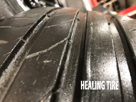 [BMW M3 M4 ST 18인치 휠타이어]BMW/BMW M3/M4/18인치휠타이어/힐링타이어/남양주힐링타이어/남양주타이어/사제휠/225 45 18/ 255 40 18/콘티넨탈 / 남양주, 강동, 하남, 송파