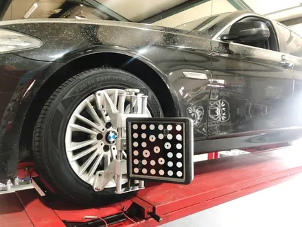 BMW5시리즈 타이어교체작업!!! BMW5 마제스티9/금호타이어/금호마제스티9/TA91/225 55 17/17인치타이어/장안동타이어/마장동타이어/정릉타이어/힐링타이어/남양주타이어 / 남양주, 강동, 하남, 송파