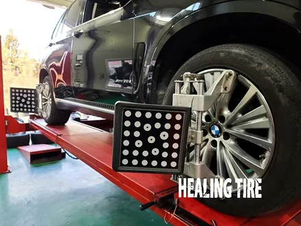 BMW X5 20인치 휠 & 한국타이어 신품 조합 장착 후기~! 남양주휠복원 구리타이어 남양주타이어 의정부타이어 휠복원 휠수리 다산동타이어 / 남양주, 강동, 하남, 송파