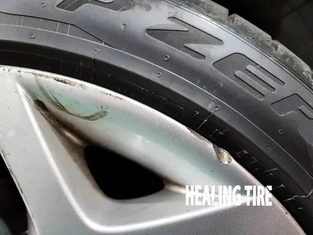 BMW X6 20인치 Y스포크 순정 휠 복원 후기~! 남양주휠복원 구리타이어 남양주타이어 의정부타이어 휠복원 휠수리 다산동타이어 / 남양주, 강동, 하남, 송파