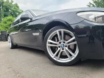 남양주휠복원/bmw 20인치 휠굴절수리/ 다산동휠수리/구리휠수리/중랑구휠수리/상계동휠수리/노원휠수리/ / 남양주, 강동, 하남, 송파