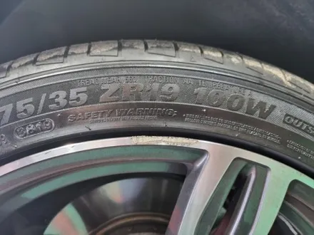 구리/남양주_ BMW 5시리즈 19인치 매트블랙 휠복원도색 분체도장/ 남양주휠복원/ 남양주휠수리 / 남양주, 강동, 하남, 송파