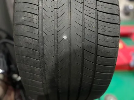 -타이어수리- 안쪽까지 꼼꼼하게 !! TECH 펑크버섯패치 전문수리 업체 !! _ 남양주휠복원 / 남양주타이어수리 / 남양주휠수리 / 남양주타이어교체 / 남양주, 강동, 하남, 송파