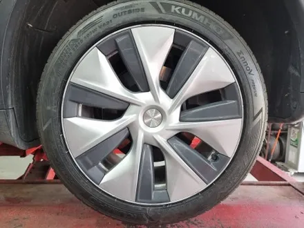 금호타이어 이너뷰 235/45R18 & 255/45R19 선착순 판매 / 남양주, 강동, 하남, 송파
