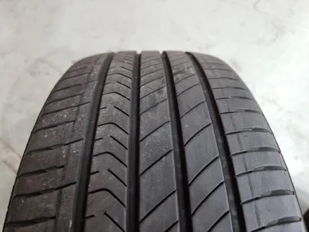 금호타이어 마제스티9 225/45r18 중고타이어 특가 판매 / 남양주, 강동, 하남, 송파