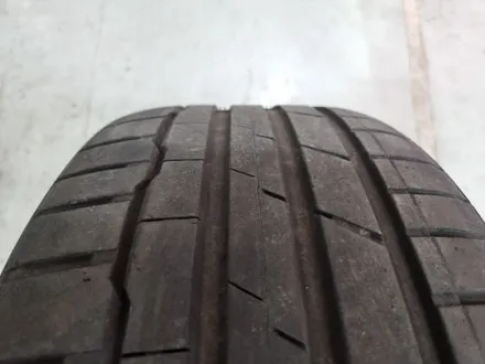 245/40R19 한국타이어 벤투스 s1에보3 입고안내 / 남양주, 강동, 하남, 송파