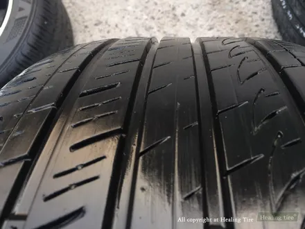 [BMW M6 st18인치휠]알파인휠/알파인18인치/중고휠타이어/사제휠/M6 ST휠/M6휠/브랜드휠/휠튜닝/18인치휠/18인치휠튜닝/남양주힐링타이어/힐링타이어/M6 / 남양주, 강동, 하남, 송파