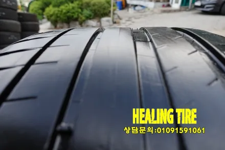 [스팅어 19인치 순정휠타이어]스팅어/스팅어19인치/19인치휠타이어/19인치/225 40 19/255 35 19/미쉐린/브랜드휠/힐링타이어/남양주힐링타이어/구리/의정부/남양주 / 남양주, 강동, 하남, 송파