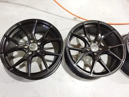 [기아 k5 휠 교체]103m 18인치 블랙 휠타이어[미쉐린 PILOT sport4 ]k5 벨센휠/파일럿스포츠4/미쉐린타이어/남양주미쉐린/별내미쉐린/남양주기아/힐링타이어/벨센 / 남양주, 강동, 하남, 송파