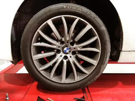 bmw5시리즈 f10 goodyear이글 스포츠 245 45 18 장착 후기!!/굿이어타이어/굳이어/굿이어18인치타이어/BMW5/BMW타이어/힐링타이어/남양주힐링타이어/남양주굳이어 / 남양주, 강동, 하남, 송파
