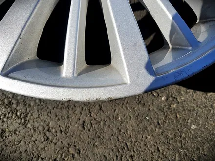 bmw 3gt 18인치 럭셔리 순정휠 복원 후기~! 구리타이어 남양주타이어 의정부타이어 휠복원 휠수리 다산동타이어 / 남양주, 강동, 하남, 송파