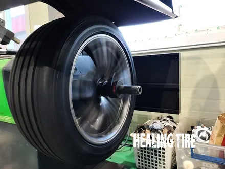 BMW G30 18인치 굿이어 이글 스포츠 2454518 타이어교체 후기~! 남양주휠복원 구리타이어 남양주타이어 의정부타이어 휠복원 휠수리 다산동타이어 / 남양주, 강동, 하남, 송파