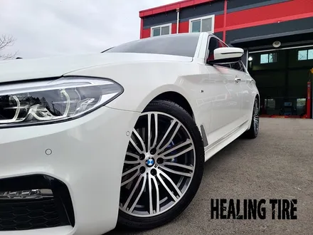 bmw 664m 19인치 휠 인치업 휠타이어 작업~! 남양주휠복원 구리타이어 남양주타이어 의정부타이어 휠복원 휠수리 다산동타이어 / 남양주, 강동, 하남, 송파
