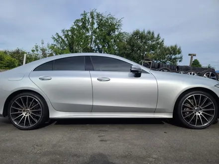 벤츠 cls 400d 20인치 휠크랙수리 과정을 소개합니다./남양주휠수리,구리휠수리,다산동휠수리,상봉동휠수리,중랑구휠수리 / 남양주, 강동, 하남, 송파