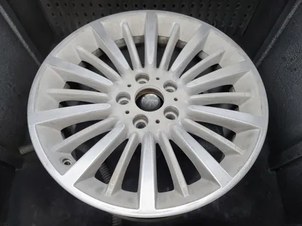 남양주 구리 휠복원/휠분체도장 BMW4시리즈 18인치 유광블랙 작업과정을 소개 합니다. / 남양주, 강동, 하남, 송파