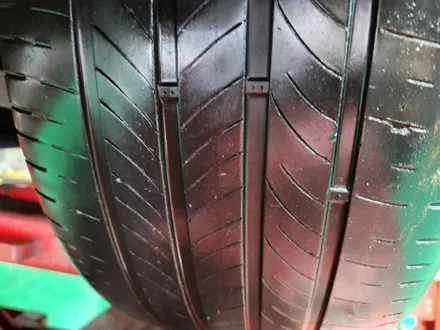 구리 별내 휠복원 휠수리 윈터 스노우타이어 아우디 a6 금호 265/35ZR20 99W 타이어 교체 작업 / 남양주, 강동, 하남, 송파