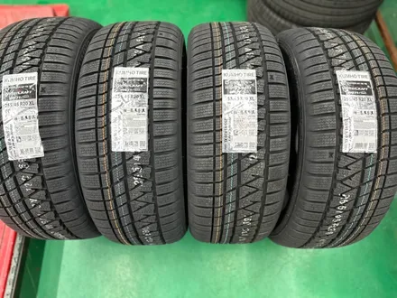 상봉/남양주 _ 테슬라 모델3 20인치 금호윈터크래프트 WS71 255 45 20 스노우타이어 교체_ /남양주휠복원 /휠수리/도색/ 남양주스노우타이어 / 남양주, 강동, 하남, 송파