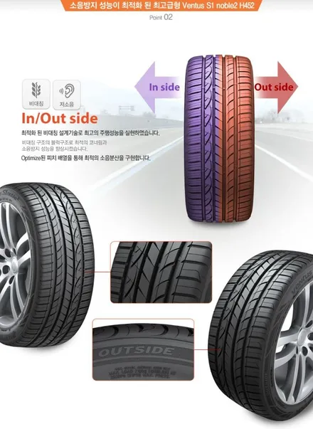 상봉/중랑구 _ 마세라티 기블리 Q4 한국타이어 벤투스 프리미엄 스포츠 S1 EVO3 245 45 19 타이어 교체 / 남양주휠복원/ 남양주휠수리 / 휠복원 휠수리 / 남양주, 강동, 하남, 송파