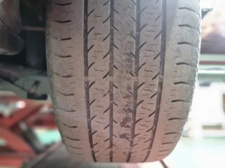 남양주 상봉 _ 테슬라모델Y 18인치 한국타이어 ion evo AS SUV 255 45 19 타이어교체 작업 _ 남양주 휠복원 / 남양주타이어교체 / 남양주타이어 / 남양주, 강동, 하남, 송파