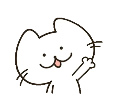 -타이어수리- 안쪽까지 꼼꼼하게 !! TECH 펑크버섯패치 전문수리 업체 !! _ 남양주휠복원 / 남양주타이어수리 / 남양주휠수리 / 남양주타이어교체 / 남양주, 강동, 하남, 송파