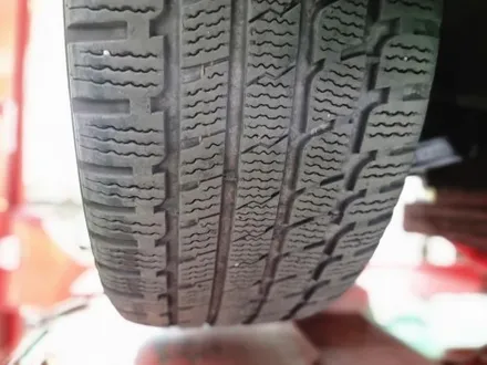 중랑구 남양주 _ BMW 640D 19인치 사계절 한국타이어 벤투스 evo Z AS 245 40 19 - 275 35 19 타이어교체 작업, 얼라이먼트작업 / 남양주타이어 / 남양주, 강동, 하남, 송파