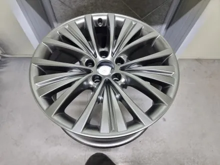[마석, 수동] bmw x5 고스트크롬휠복원, 한국s1에보Z asX 255 50 19 교체 / 남양주, 강동, 하남, 송파