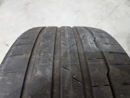 245/40R19 한국타이어 벤투스 s1에보3 입고안내 / 남양주, 강동, 하남, 송파