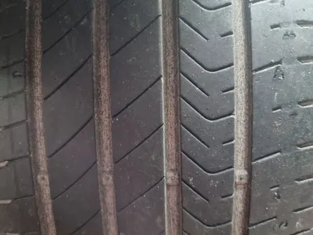 남양주타이어 bmw 5gt 에어S 2454519-2754019 / 남양주, 강동, 하남, 송파
