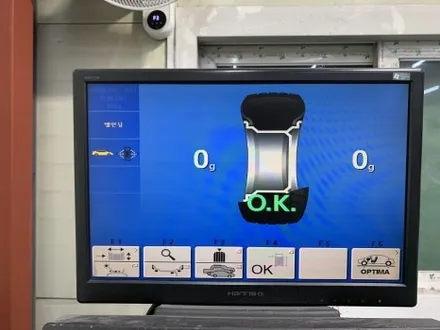 의정부휠복원 아우디A6 20인치 휠스크래치 다이아커팅복원 / 남양주, 강동, 하남, 송파