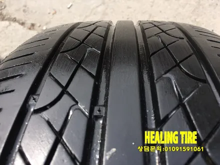 [샤크 크루즈 가솔린 전용 17인치 휠 타이어]샤크/사제휠/크루즈전용/크루즈 가솔린 전용 휠 /힐링타이어/남양주힐링타이어/중고휠타이어/휠튜닝/슈프레메/샤크 슈프레메 / 남양주, 강동, 하남, 송파