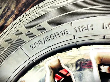 [렉스턴 타이어 교체]렉스턴/렉스턴18인치/18인치타이어/hilo타이어/HILO타이어교체/18인치/255 60 18/하이로타이어/렉스턴튜닝/힐링타이어/남양주힐링타이어 / 남양주, 강동, 하남, 송파