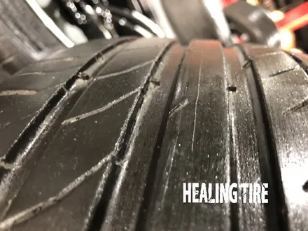 [BMW M3 M4 ST 18인치 휠타이어]BMW/BMW M3/M4/18인치휠타이어/힐링타이어/남양주힐링타이어/남양주타이어/사제휠/225 45 18/ 255 40 18/콘티넨탈 / 남양주, 강동, 하남, 송파