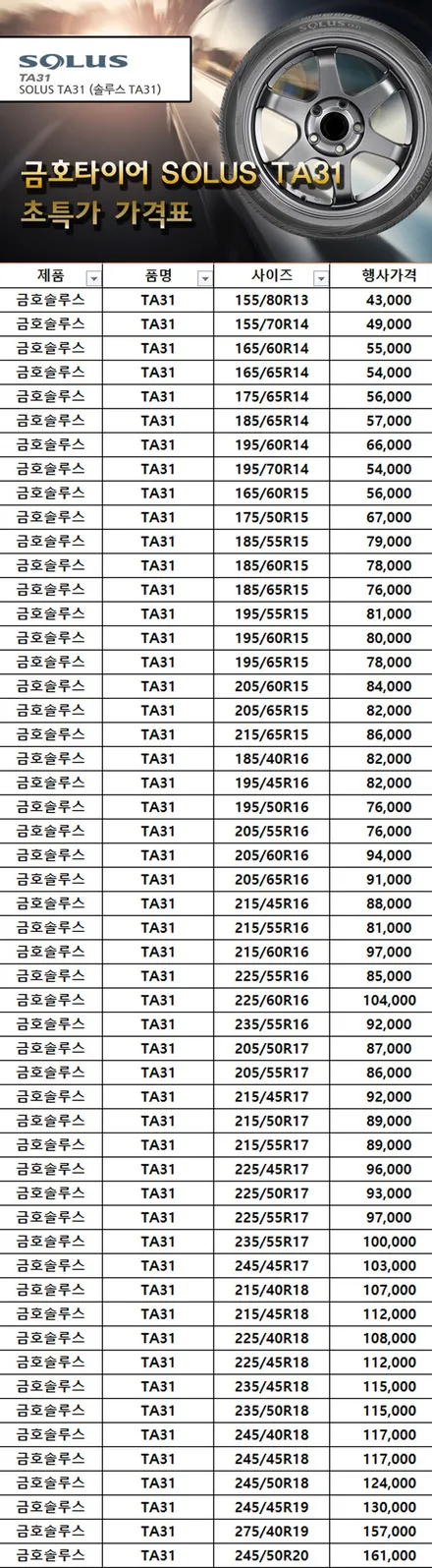 샤크18인치휠/샤크휠/18인치휠/사제휠/브랜드휠/쉐보레크루즈전용휠/크루즈휠/PCD105/ / 남양주, 강동, 하남, 송파