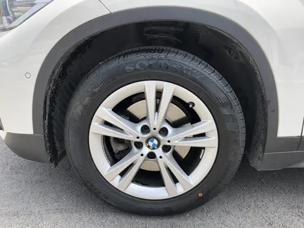 BMW X1 225 55 17 ta 31 신품타이어2짝 교체!/BMW/X1/BMW타이어/금호타이어/금호TA31/17인치타이어/남양주힐링타이어/남양주타이어/중고휠타이어/다산신도시 / 남양주, 강동, 하남, 송파