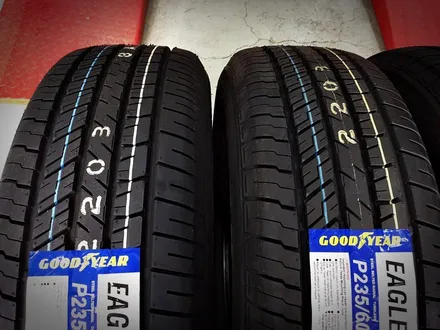 [굳이어 235 60 18 신품타이어]goodyear eagle rs-a/굳이어18인치타이어/구리타이어/남양주굳이어/구리굳이어타이어/18인치/호평타이어/평내타이어/진건타이어/휠복원 / 남양주, 강동, 하남, 송파