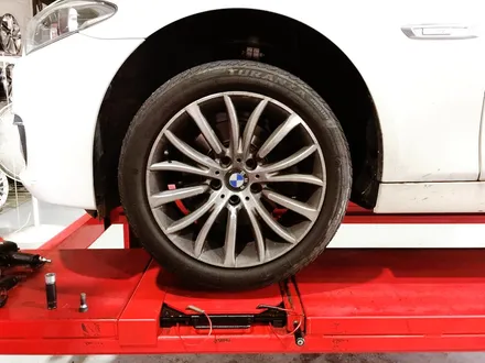 bmw5시리즈 f10 goodyear이글 스포츠 245 45 18 장착 후기!!/굿이어타이어/굳이어/굿이어18인치타이어/BMW5/BMW타이어/힐링타이어/남양주힐링타이어/남양주굳이어 / 남양주, 강동, 하남, 송파