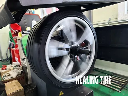 BMW 640D 20인치 금호 신품타이어 275 30 20 교체 후기~! 남양주휠복원 구리타이어 남양주타이어 의정부타이어 휠복원 휠수리 다산동타이어 / 남양주, 강동, 하남, 송파
