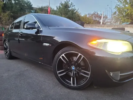 남양주 타이어/다산동타이어/ bmw 528i 2454019,2753519 ps71신품타이어교체 작업 과정을 소개 합니다. / 남양주, 강동, 하남, 송파