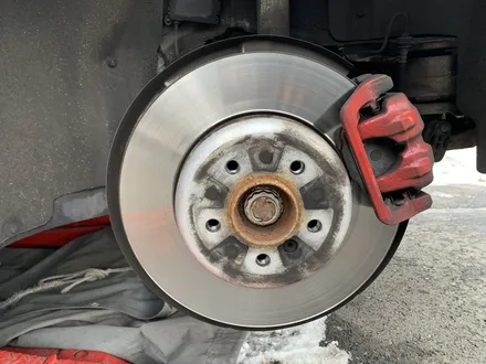 남양주 휠복원/다산동 휠복원/bmw 6시리즈 19인치 고스트크롬 휠복원 과정을 소개 합니다. / 남양주, 강동, 하남, 송파