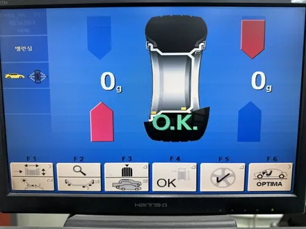 성수동 휠복원 bmw 640i 20인치 다이아컷팅 휠수리 / 남양주, 강동, 하남, 송파