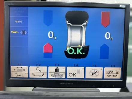 서울 경기 휠복원 휠수리 미니 쿠퍼 17인치 분체도장 유광블랙 작업 / 남양주, 강동, 하남, 송파