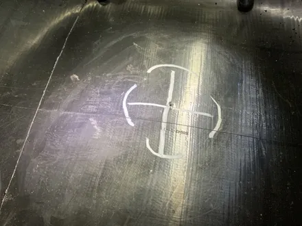 남양주 타이어복원수리/타이어펑크수리 tech(테크) 펑크수리 전문점/휠복원/휠수리/타이어수리/타이어복원/다산동타이어/다산휠복원 / 남양주, 강동, 하남, 송파