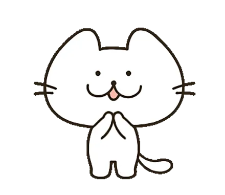 -타이어수리- 안쪽까지 꼼꼼하게 !! TECH 펑크버섯패치 전문수리 업체 !! _ 남양주휠복원 / 남양주타이어수리 / 남양주휠수리 / 남양주타이어교체 / 남양주, 강동, 하남, 송파