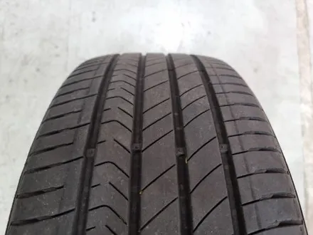 금호타이어 마제스티9 225/45r18 중고타이어 특가 판매 / 남양주, 강동, 하남, 송파