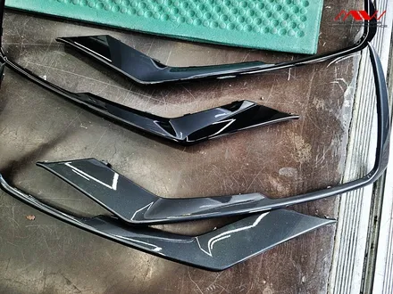 G70 크롬 죽이기는 엠씨 웍스에서 / 경기 안산 단원