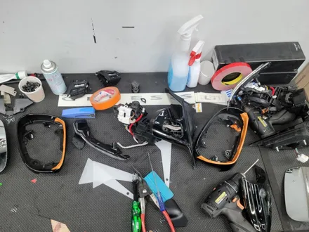수전사 DIY 와 참조하시면 좋은것들<꿀팁공유> / 경기 안산 단원