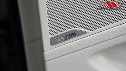 제네시스 G80 실내 베이지 염색,도색,수전사-엠씨웍스 / 안산 단원구